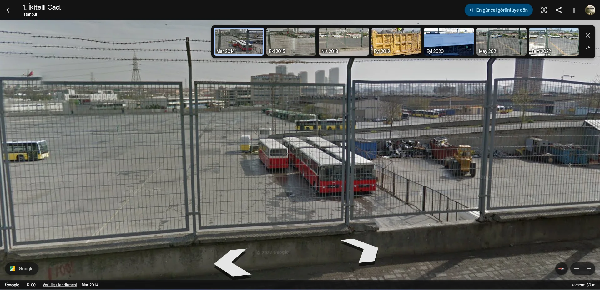 Ekran görüntüsü 2025-09-15 185923.png