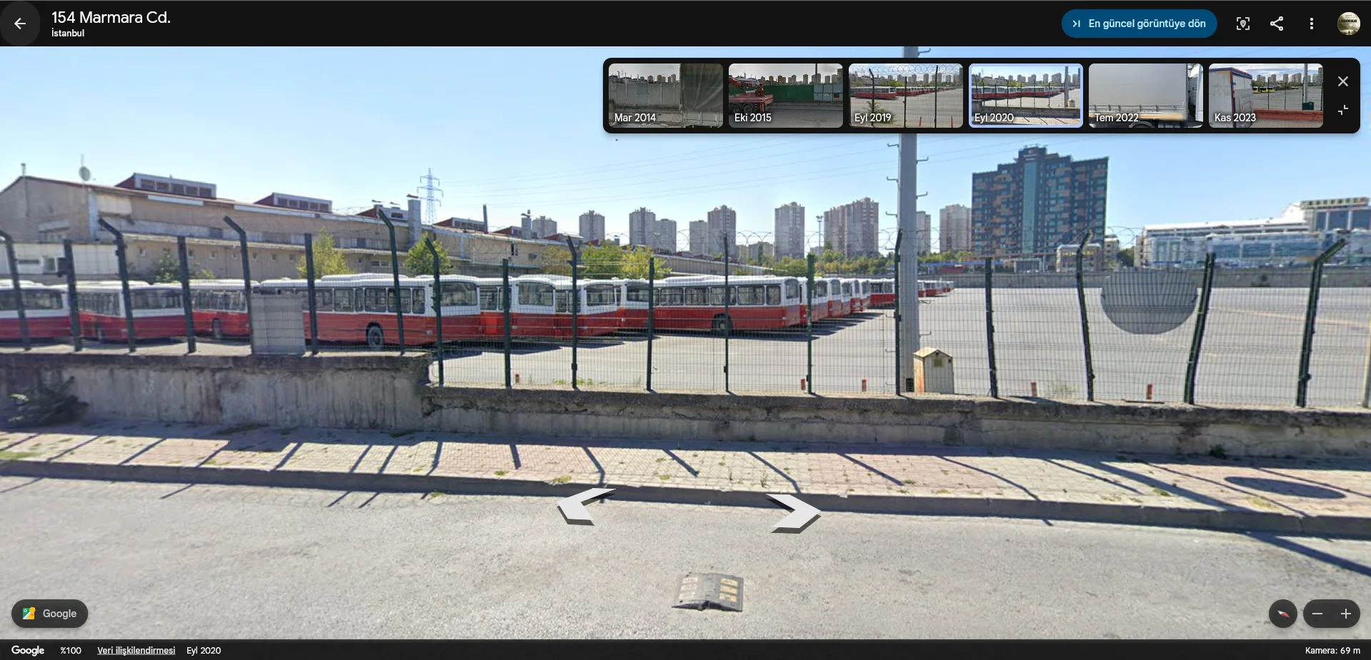 Ekran görüntüsü 2025-09-15 190023.png