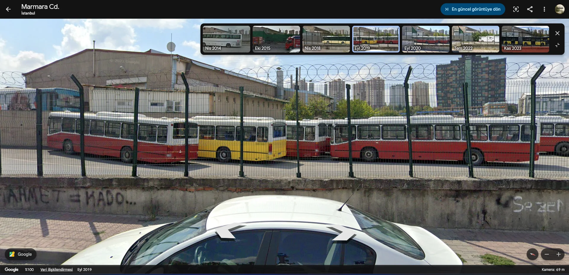 Ekran görüntüsü 2025-09-15 190204.png