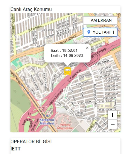 Ekran görüntüsü 2025-09-15 190703.webp