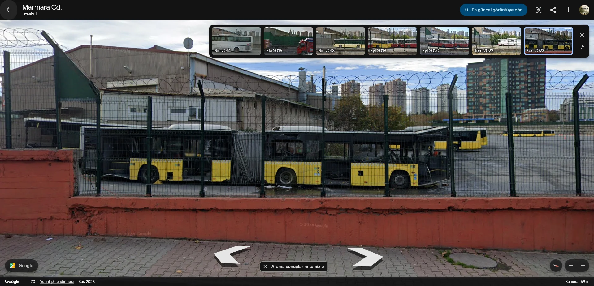 Ekran görüntüsü 2025-09-15 190741.webp