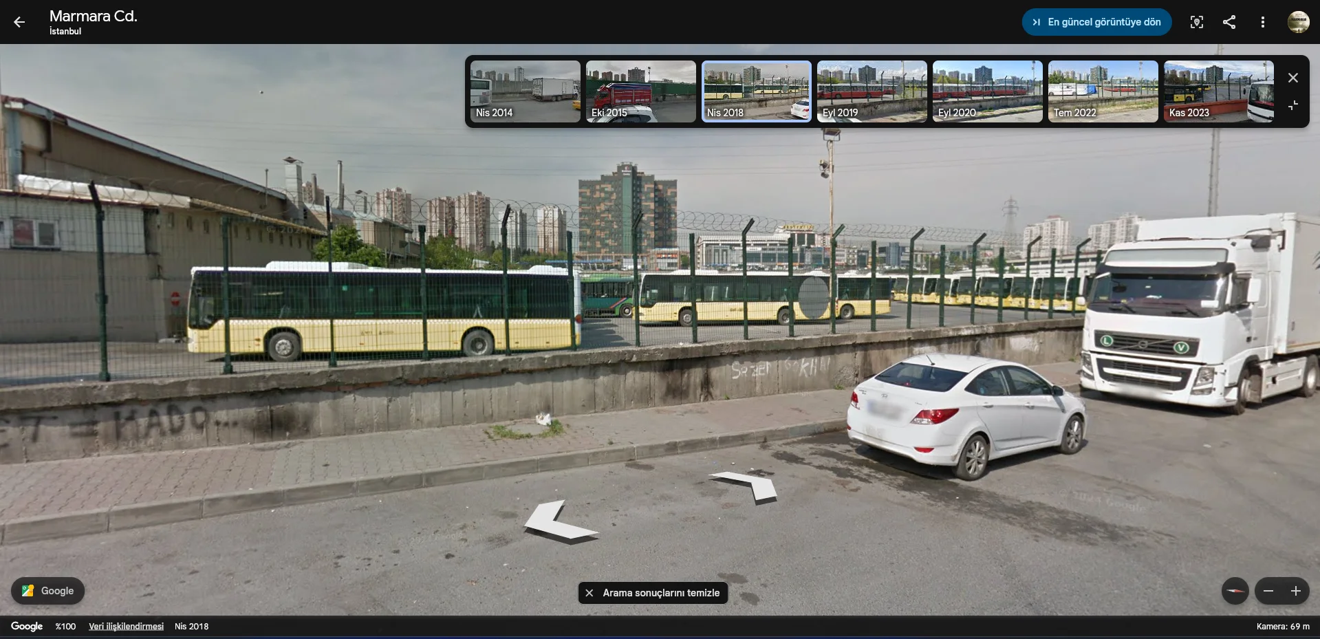 Ekran görüntüsü 2025-09-15 191105.webp