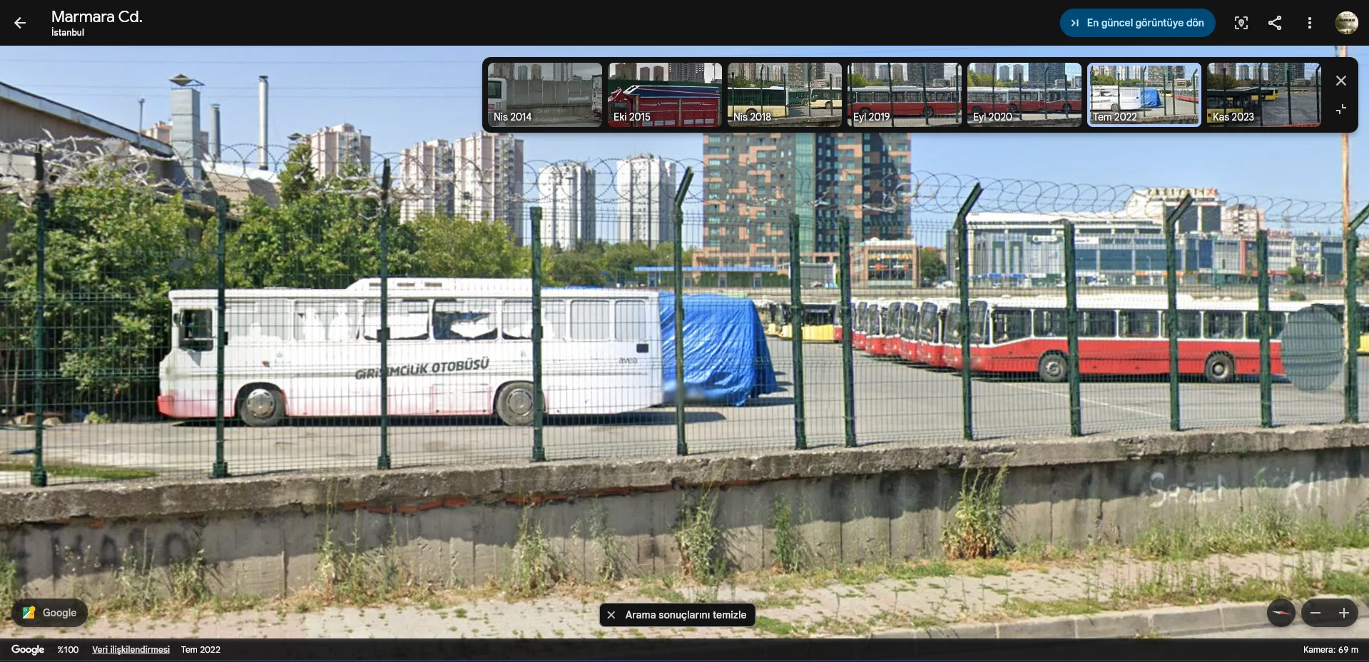 Ekran görüntüsü 2025-09-15 191116.webp