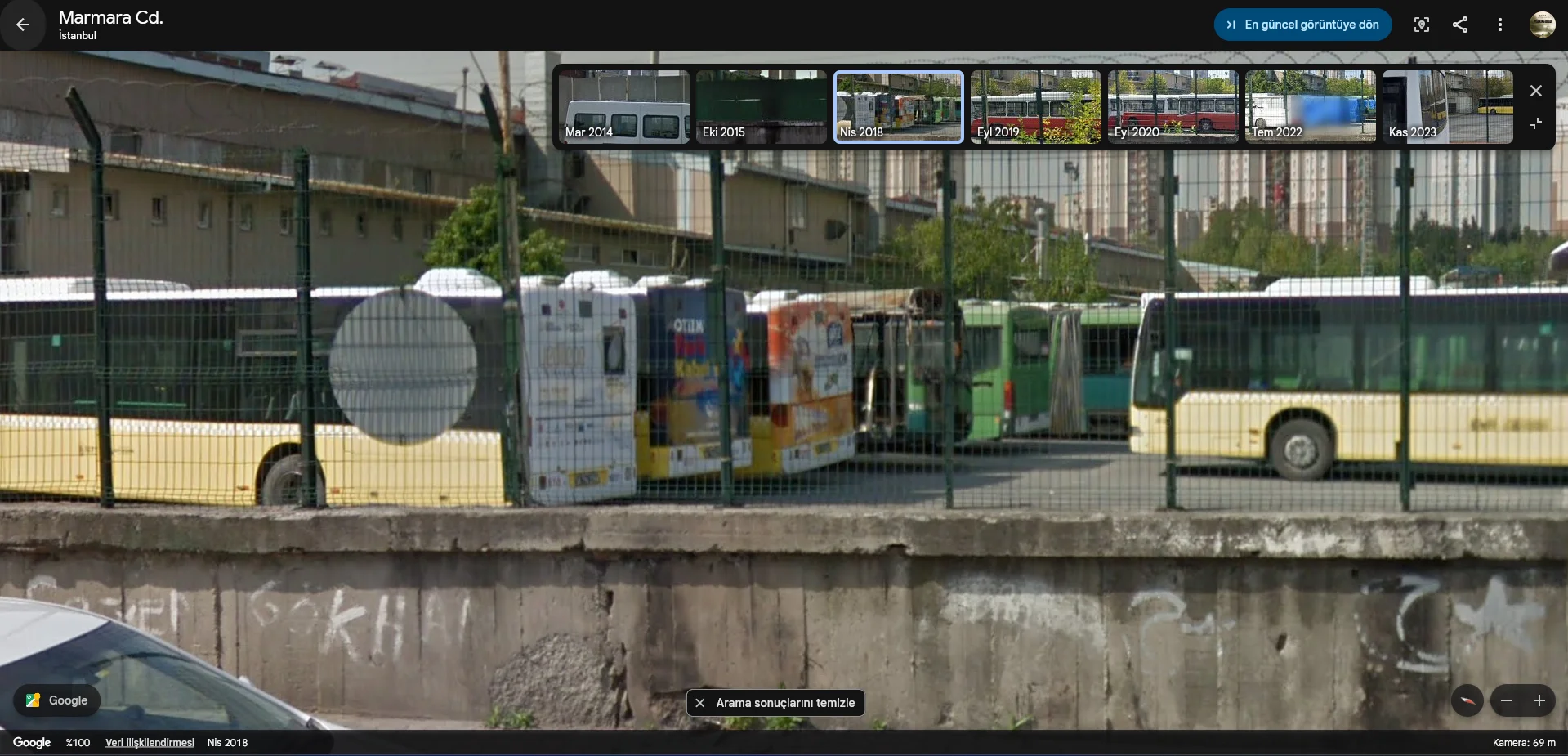 Ekran görüntüsü 2025-09-15 191131.webp