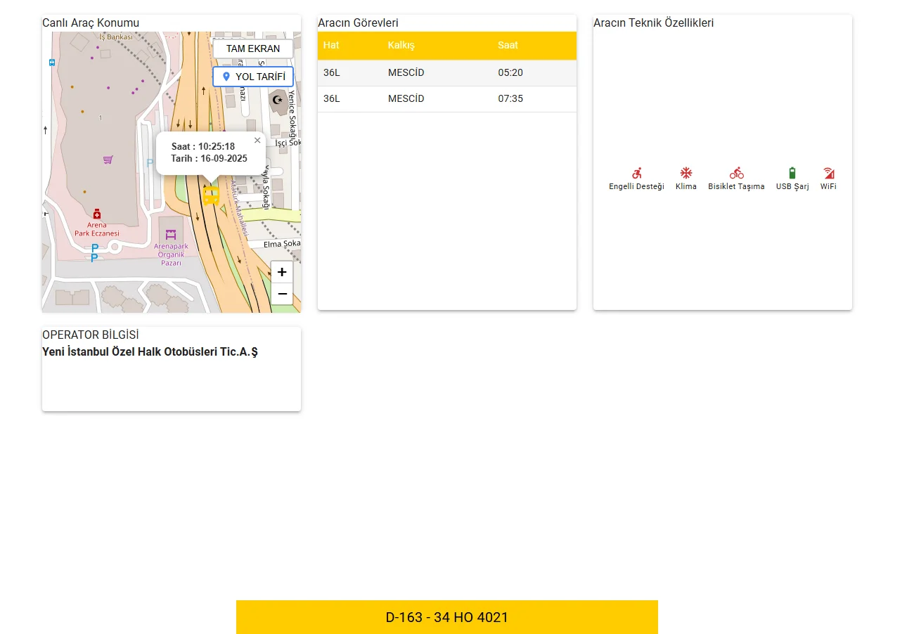 Ekran görüntüsü 2025-09-16 134008.png