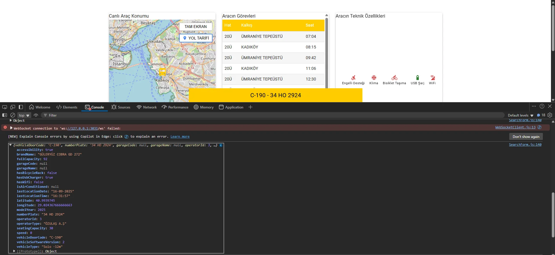 Ekran görüntüsü 2025-09-16 163154.webp