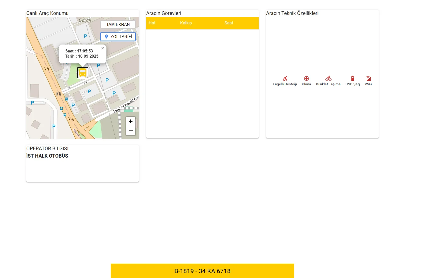 Ekran görüntüsü 2025-09-16 174746.webp