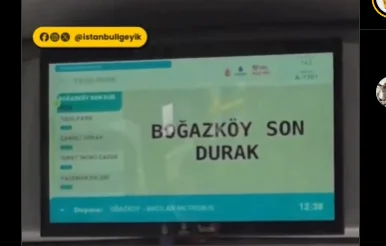 Ekran görüntüsü 2025-09-16 193702.png