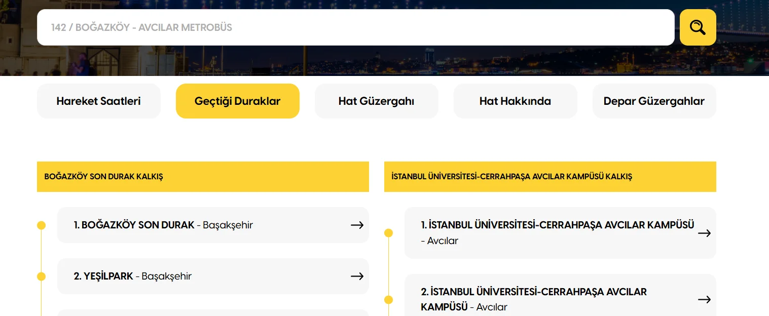 Ekran görüntüsü 2025-09-16 194705.webp