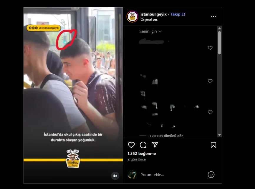 Ekran görüntüsü 2025-09-16 213420.png