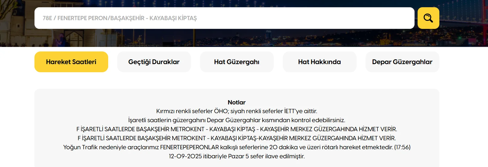 Ekran görüntüsü 2025-09-16 214605.png