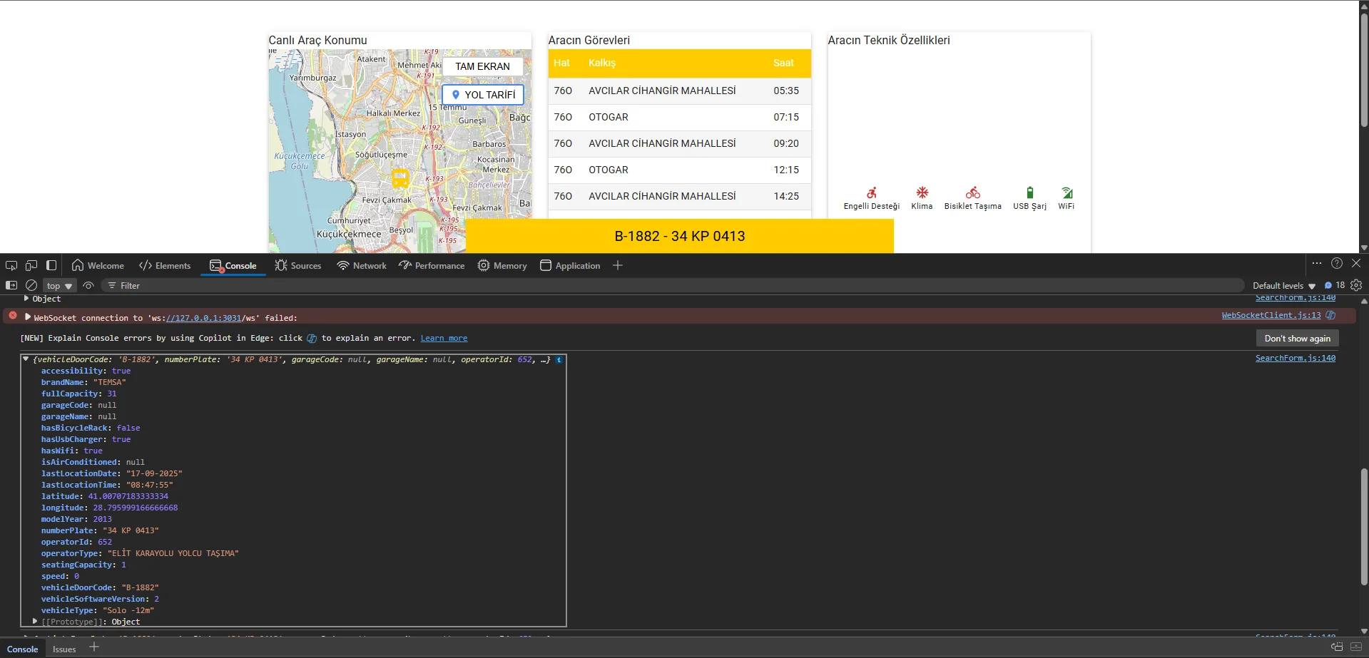 Ekran görüntüsü 2025-09-17 084706.webp