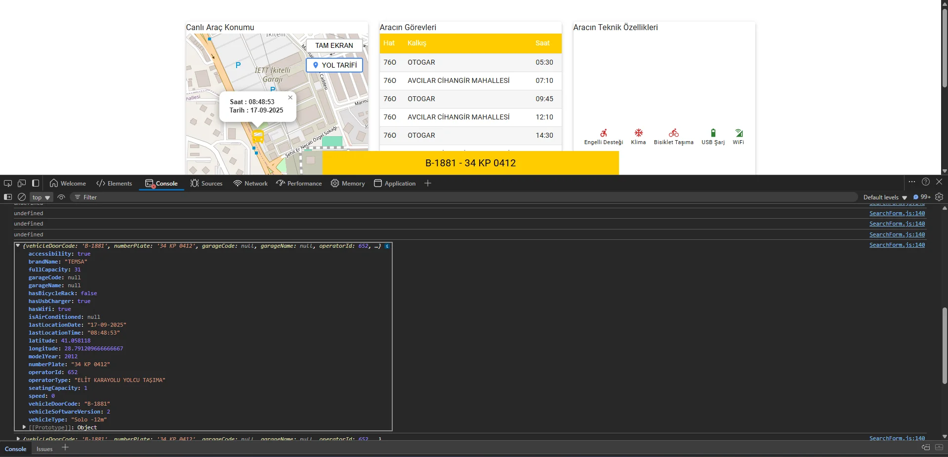 Ekran görüntüsü 2025-09-17 084802.webp