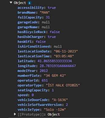 Ekran görüntüsü 2025-09-17 095859.webp