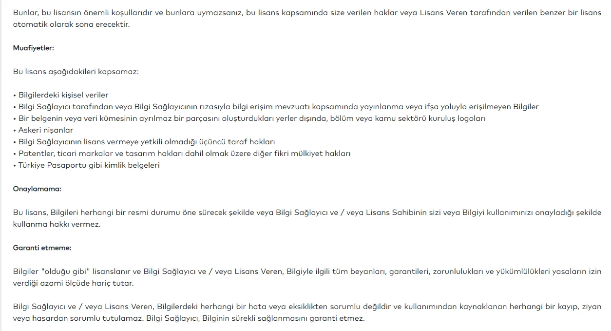 Ekran görüntüsü 2025-09-17 153526.png