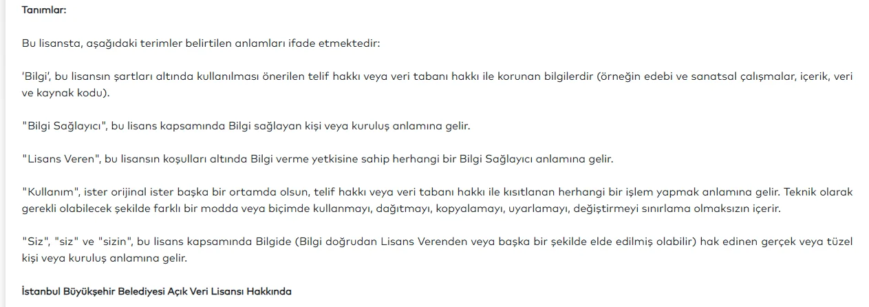 Ekran görüntüsü 2025-09-17 153746.png