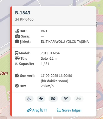 Ekran görüntüsü 2025-09-17 161946.webp