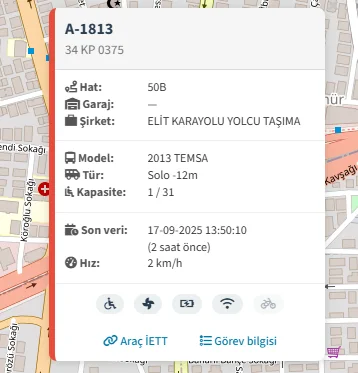 Ekran görüntüsü 2025-09-17 161951.webp