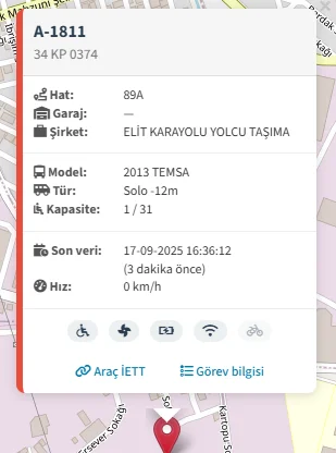 Ekran görüntüsü 2025-09-17 163930.webp