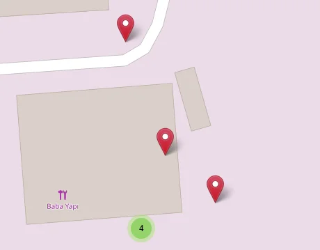 Ekran görüntüsü 2025-09-17 172315.webp