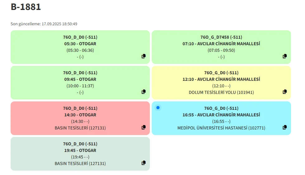 Ekran görüntüsü 2025-09-17 185052.png