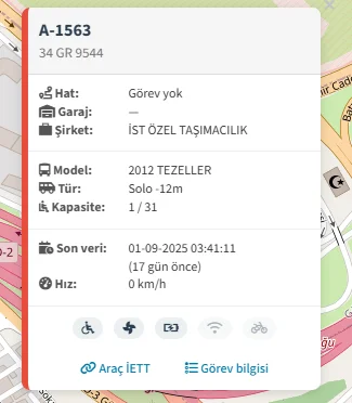 Ekran görüntüsü 2025-09-17 191235.webp