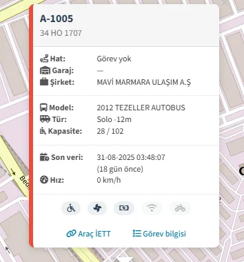 Ekran görüntüsü 2025-09-17 191241.webp