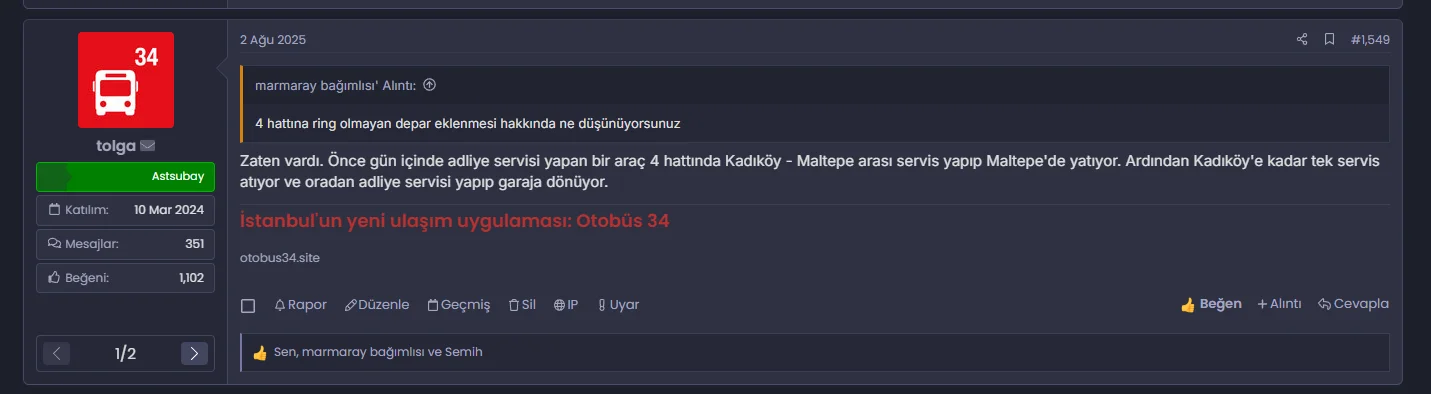 Ekran görüntüsü 2025-09-17 202902.png