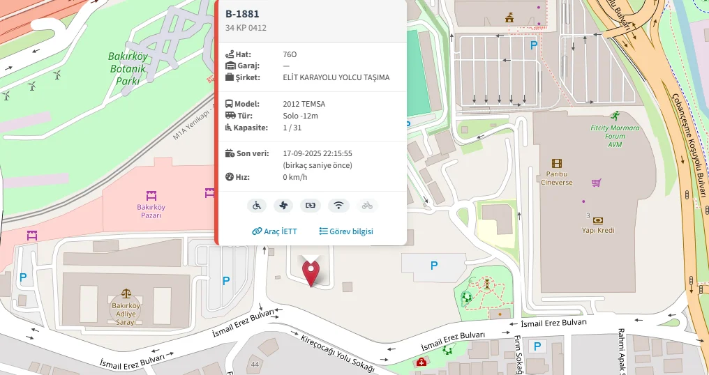 Ekran görüntüsü 2025-09-17 221622.webp