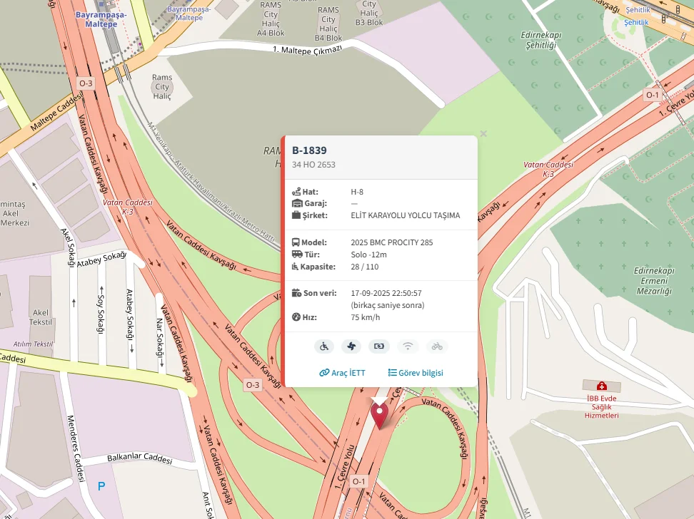 Ekran görüntüsü 2025-09-17 225027.webp