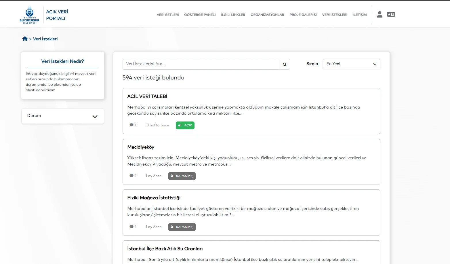 Ekran görüntüsü 2025-09-17 230418.webp