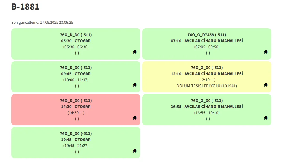 Ekran görüntüsü 2025-09-17 230627.webp
