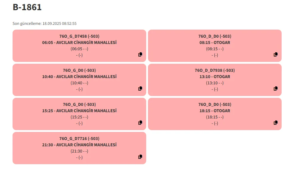 Ekran görüntüsü 2025-09-18 085259.webp