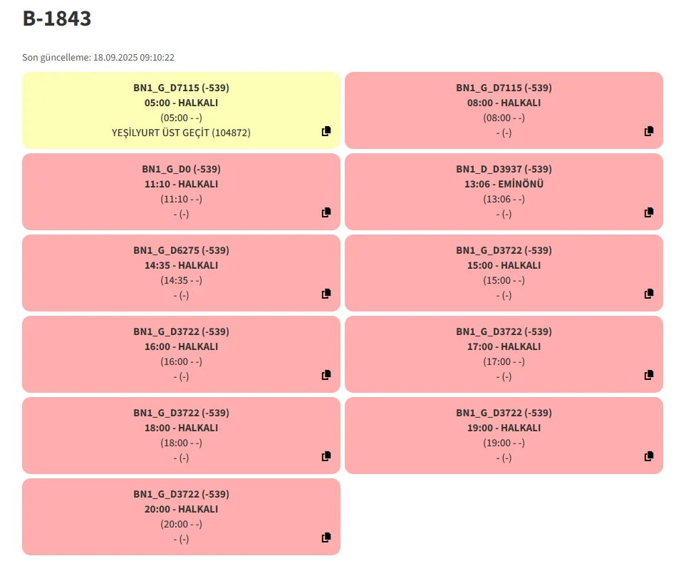 Ekran görüntüsü 2025-09-18 091026.webp