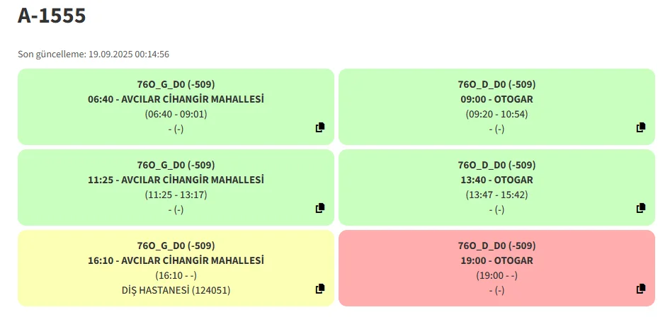Ekran görüntüsü 2025-09-19 001501.png