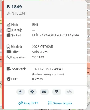 Ekran görüntüsü 2025-09-19 124945.png