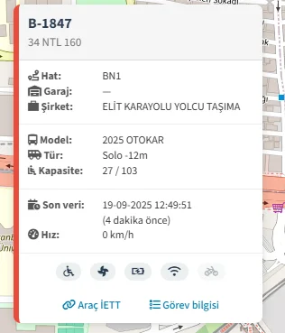 Ekran görüntüsü 2025-09-19 125415.png