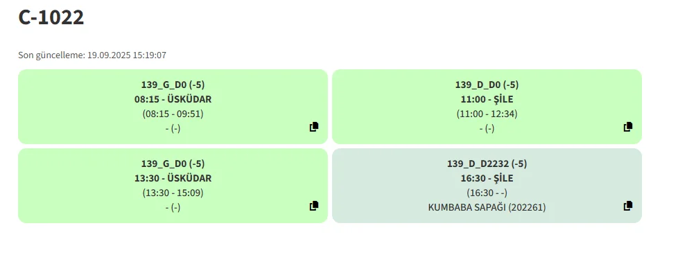Ekran görüntüsü 2025-09-19 151911.webp