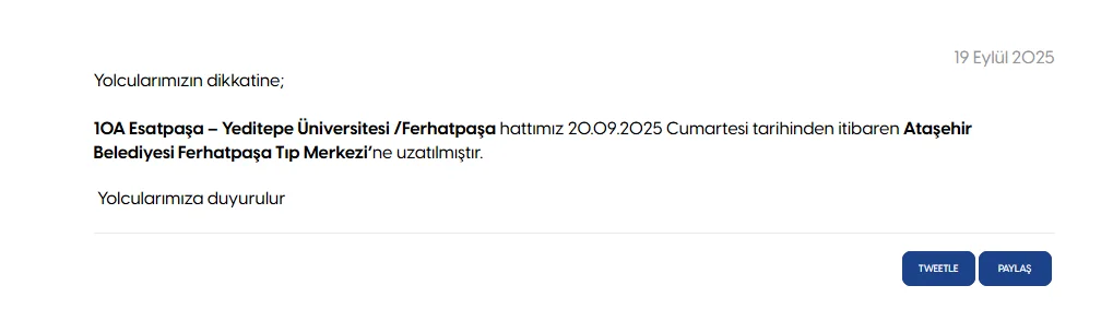 Ekran görüntüsü 2025-09-19 171157.png