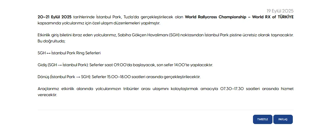 Ekran görüntüsü 2025-09-19 171255.png