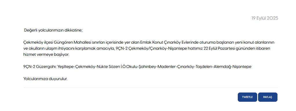 Ekran görüntüsü 2025-09-19 171348.png