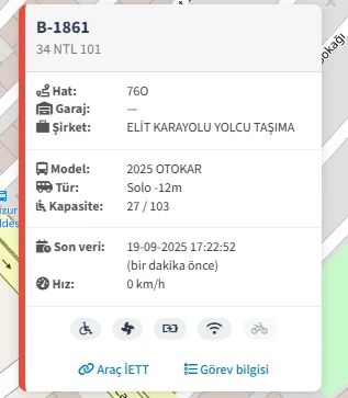 Ekran görüntüsü 2025-09-19 172357.png