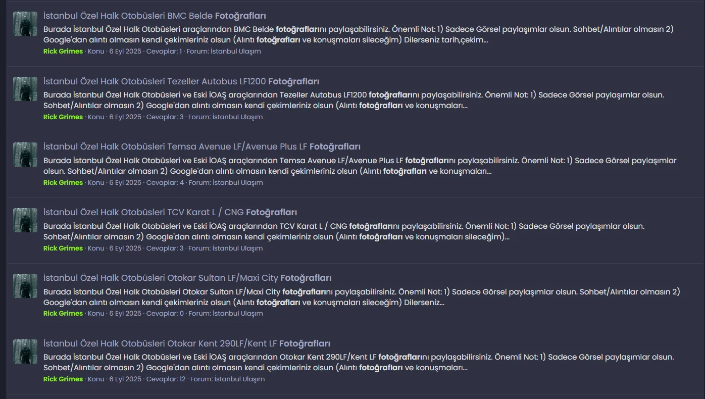 Ekran görüntüsü 2025-09-20 001426.png