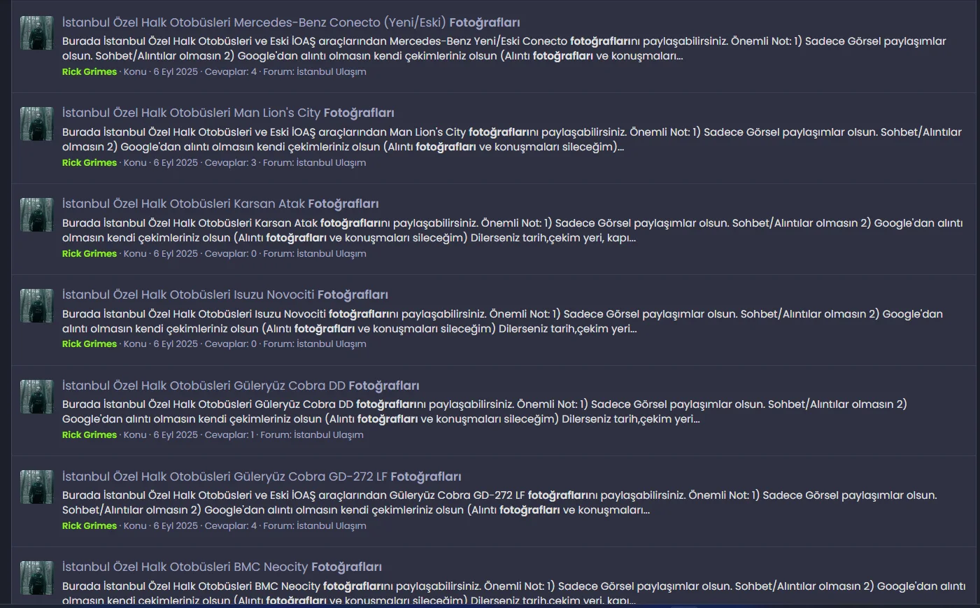 Ekran görüntüsü 2025-09-20 001443.png