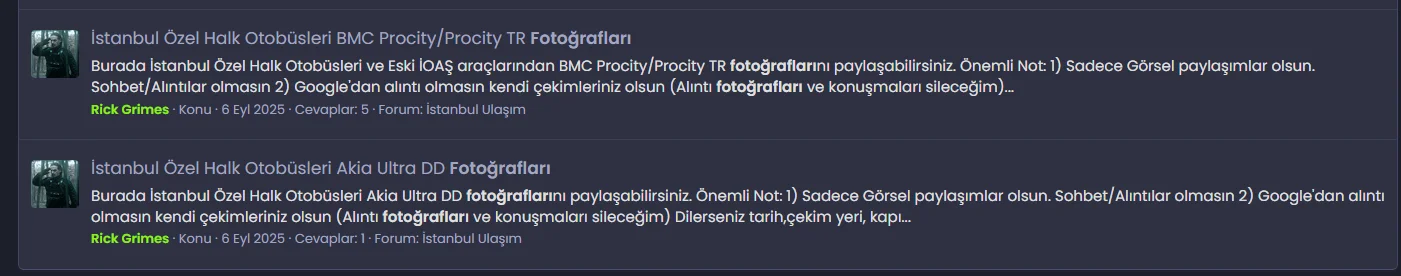 Ekran görüntüsü 2025-09-20 001451.png