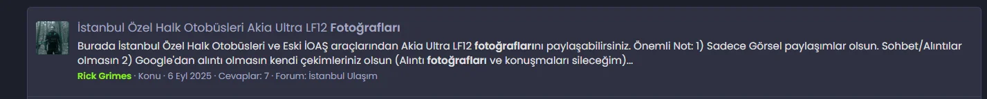 Ekran görüntüsü 2025-09-20 001459.png