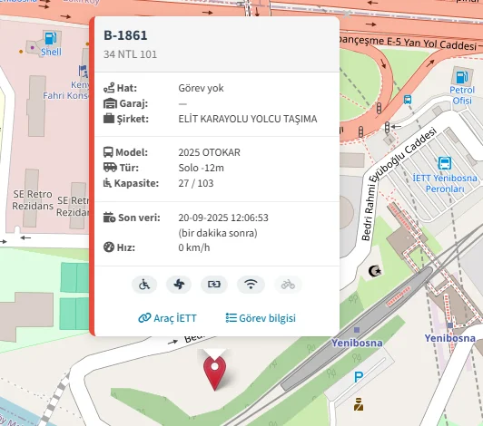 Ekran görüntüsü 2025-09-20 120601.webp