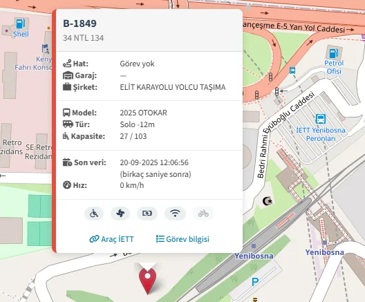 Ekran görüntüsü 2025-09-20 120614.webp