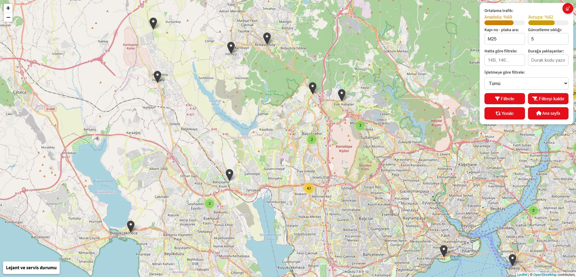 Ekran görüntüsü 2025-09-20 132945.png