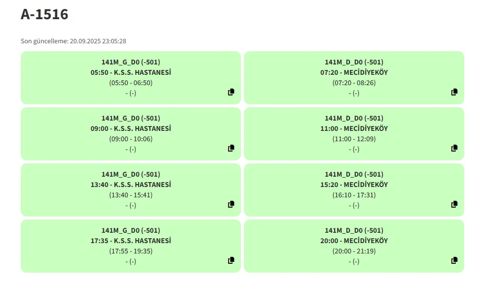 Ekran görüntüsü 2025-09-20 230535.png